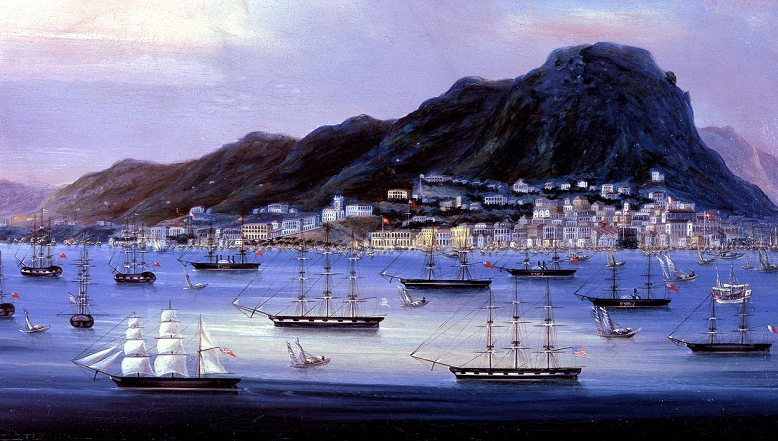 Hsbc In Malaysia About Hsbc Hsbc Malaysia