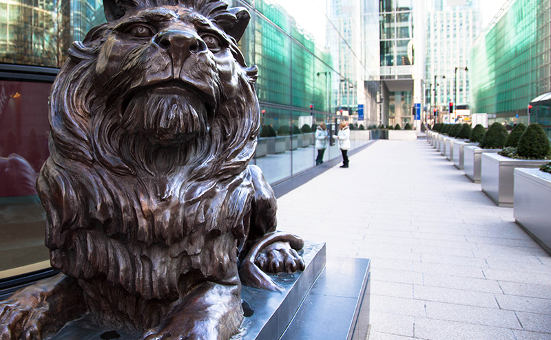 Hsbc In Malaysia About Hsbc Hsbc Malaysia